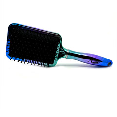 MARINE PADDLE HAIR BRUSH