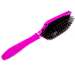 SIENNA PADDLE HAIR BRUSH