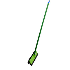 2 IN 1 BROOM + MOP (LARGE) ASSORTED COLORS