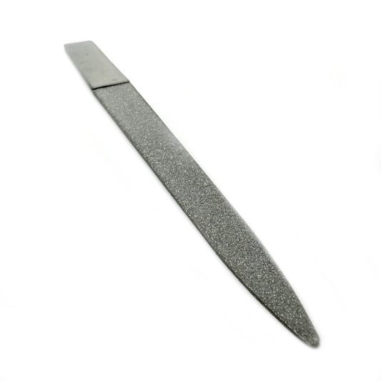 Future Nail File