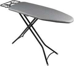 LARGE IRONING TABLE