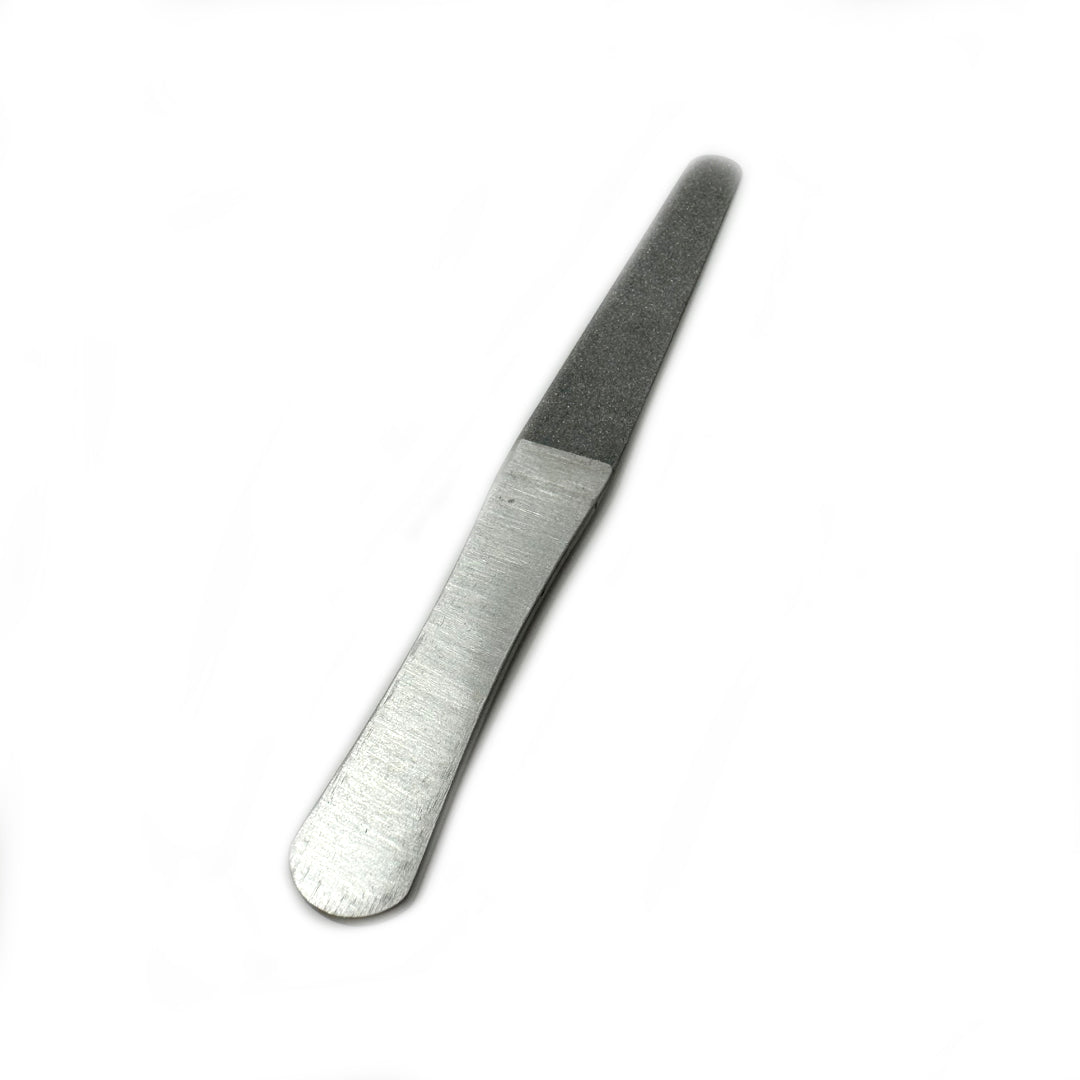 Silver Lining Nail File