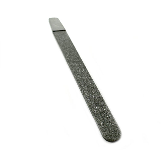 Silver Lining Nail File