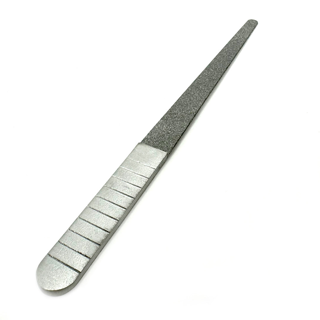 Bold Nail File