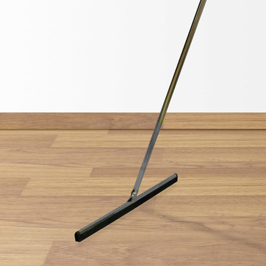 LARGE STAINLESS STEEL FLOOR MOP