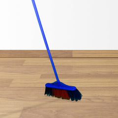 LARGE SIZE BROOM