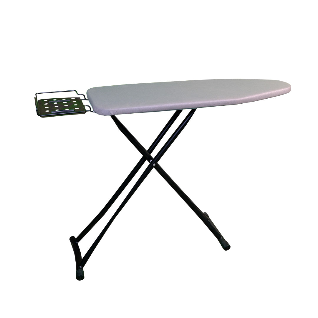 SMALL IRONING TABLE