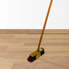 SMALL SIZE BROOM