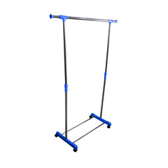 SINGLE CLOTHES STAND