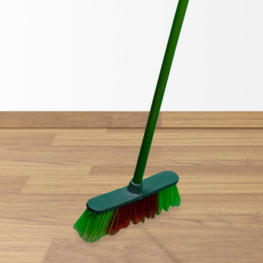 MEDIUM SIZE BROOM