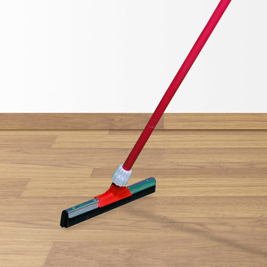 CLASSIC MEDIUM MOP