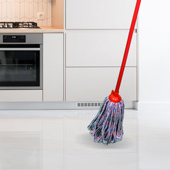 ELEGANT STRIP MOP