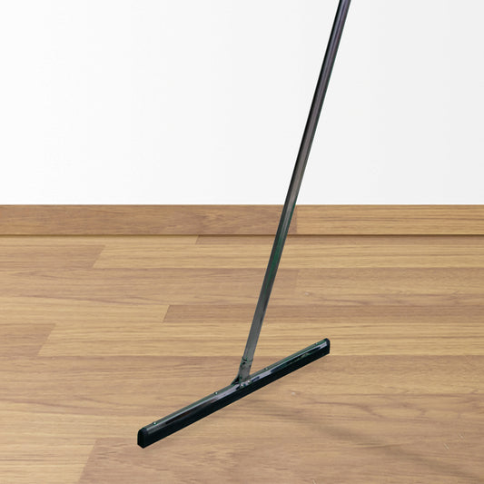 MEDIUM STAINLESS STEEL FLOOR MOP