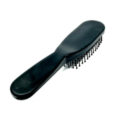 BEARD BRUSH