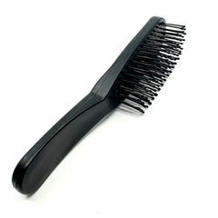 BEARD BRUSH