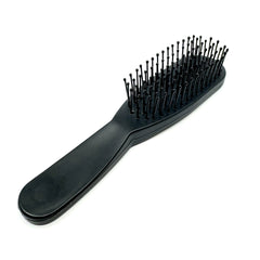 BEARD BRUSH