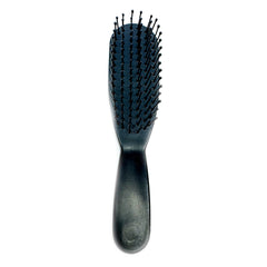 BEARD BRUSH