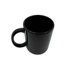 FORTUNE MUG