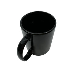 FORTUNE MUG