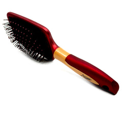 BUENOS AIRES PADDLE HAIR BRUSH