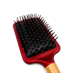 BUENOS AIRES PADDLE HAIR BRUSH