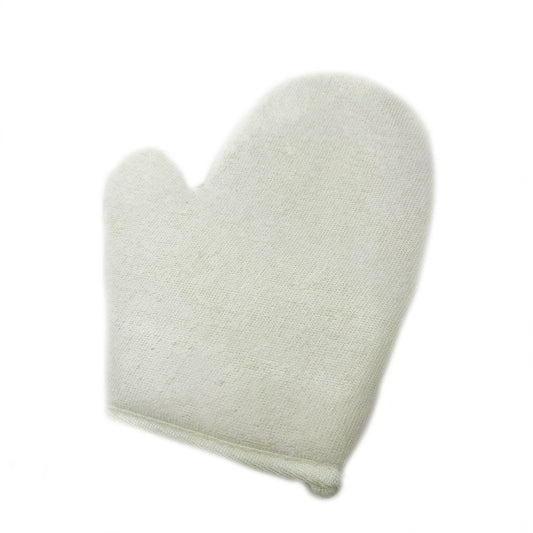 CHICA SHOWER GLOVE