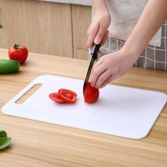 CUTTING BOARD SET