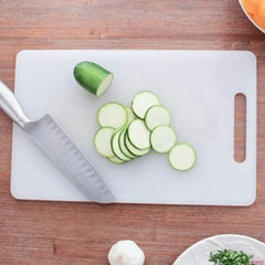 CUTTING BOARD SET