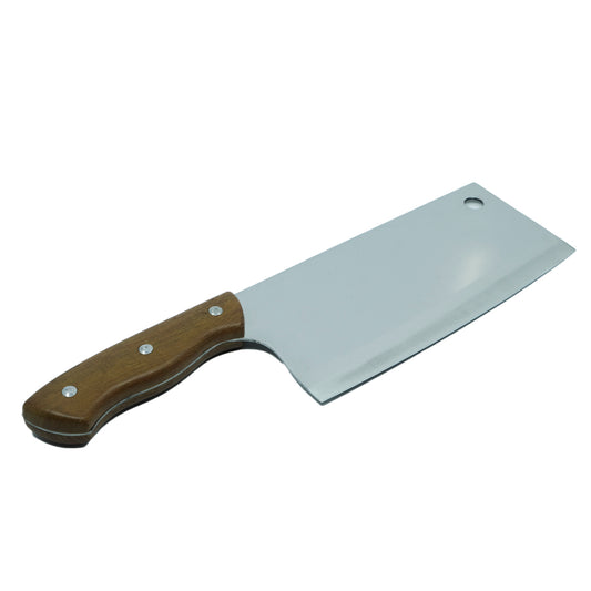 MULTI-USE CLEAVER