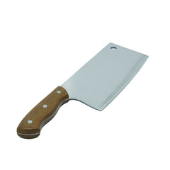 MULTI-USE CLEAVER