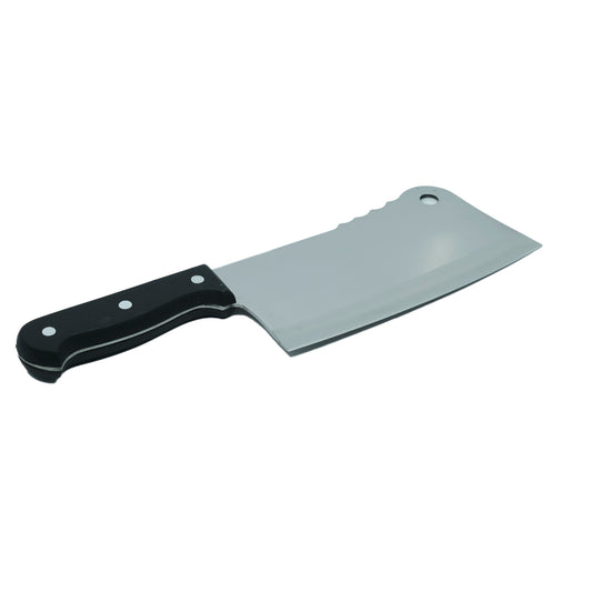 MEAT CLEAVER