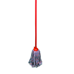 ELEGANT STRIP MOP