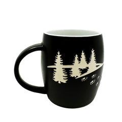 FOREST MUG