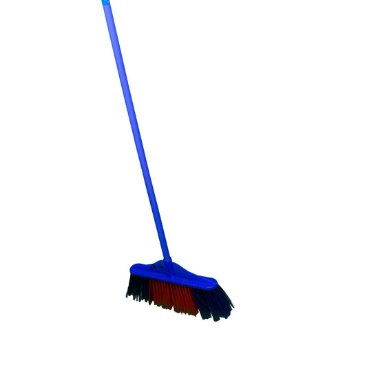 LARGE SIZE BROOM