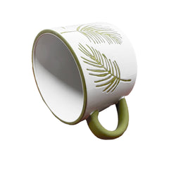 LIGHT BREEZE MUG