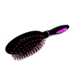 MATTE LOVE HAIR BRUSH