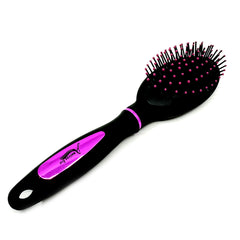 MATTE LOVE HAIR BRUSH