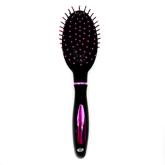 MATTE LOVE HAIR BRUSH