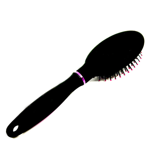 MATTE LOVE HAIR BRUSH