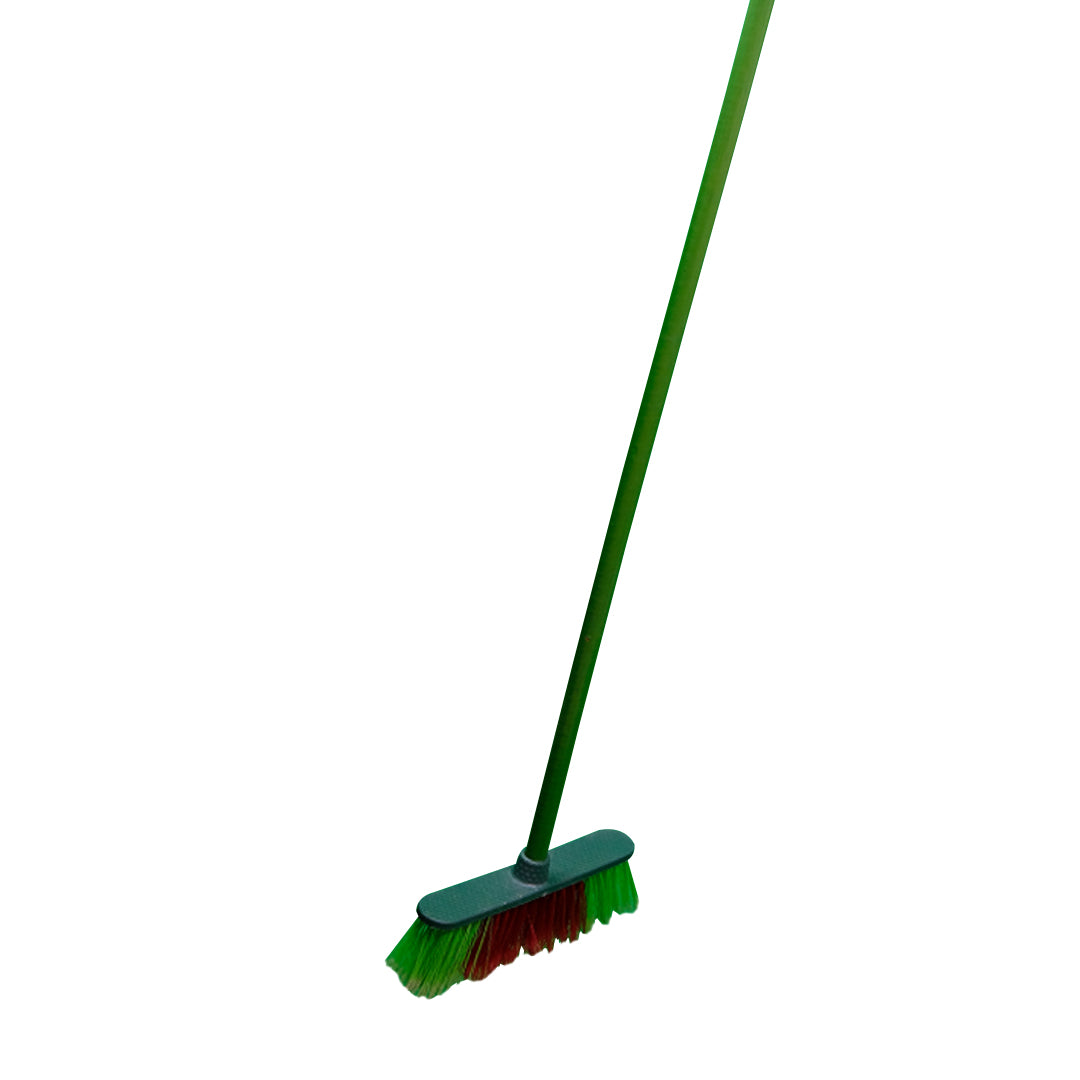 MEDIUM SIZE BROOM