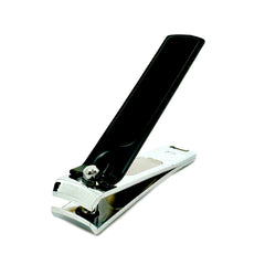 Italia Nail Cutter