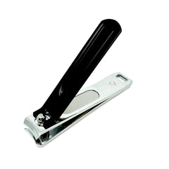 Stainless Nail Cutter