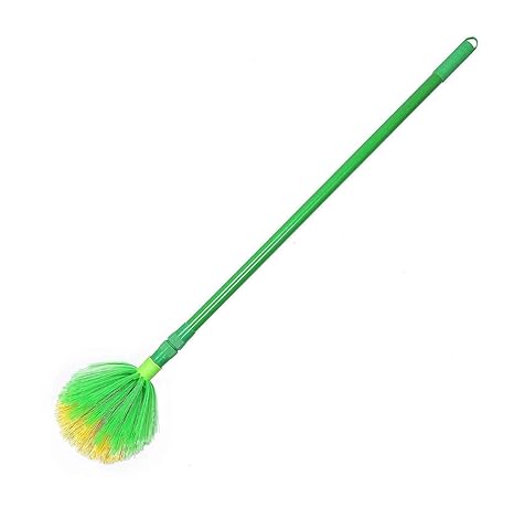 CEILING DUST SWEEPER 354 (ASSORTED COLORS)