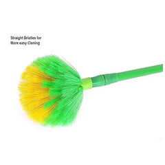 CEILING DUST SWEEPER 354 (ASSORTED COLORS)