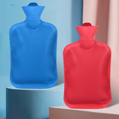 RUBBER WATER BAG