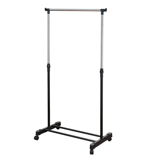 SINGLE CLOTHES STAND