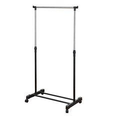 SINGLE CLOTHES STAND