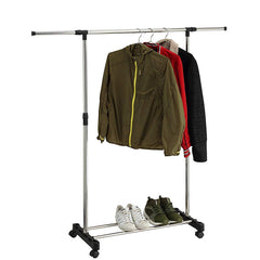 SINGLE CLOTHES STAND