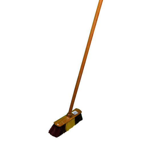 SMALL SIZE BROOM