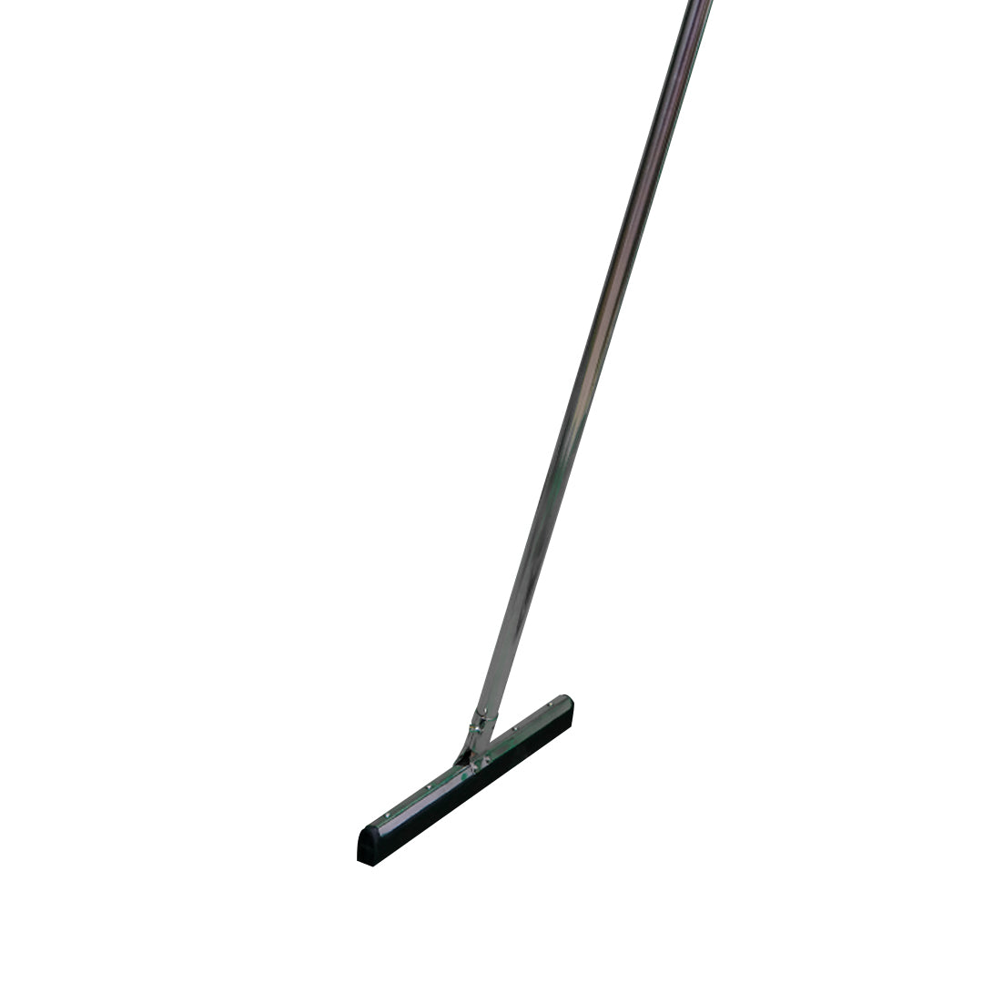 SMALL STAINLESS STEEL FLOOR MOP